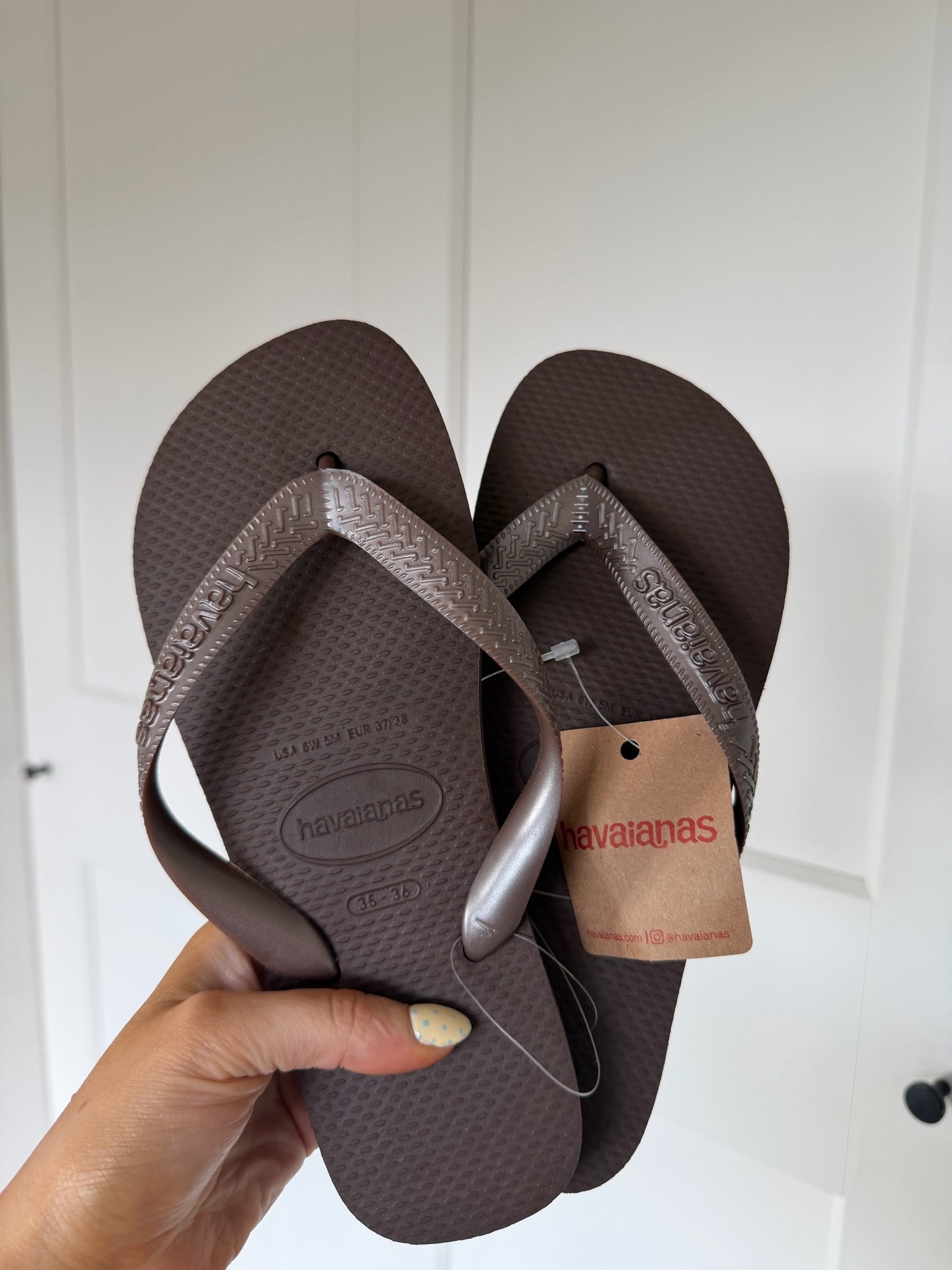 Picked up these for my hols in the sale for £22.50!