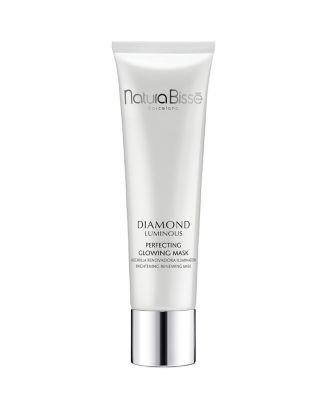 Diamond Luminous Perfecting Glowing Mask 3.5 oz. | Bloomingdale's (US)