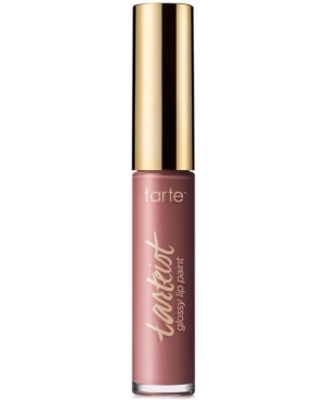 Tarte Tarteist Glossy Lip Paint | Macys (US)