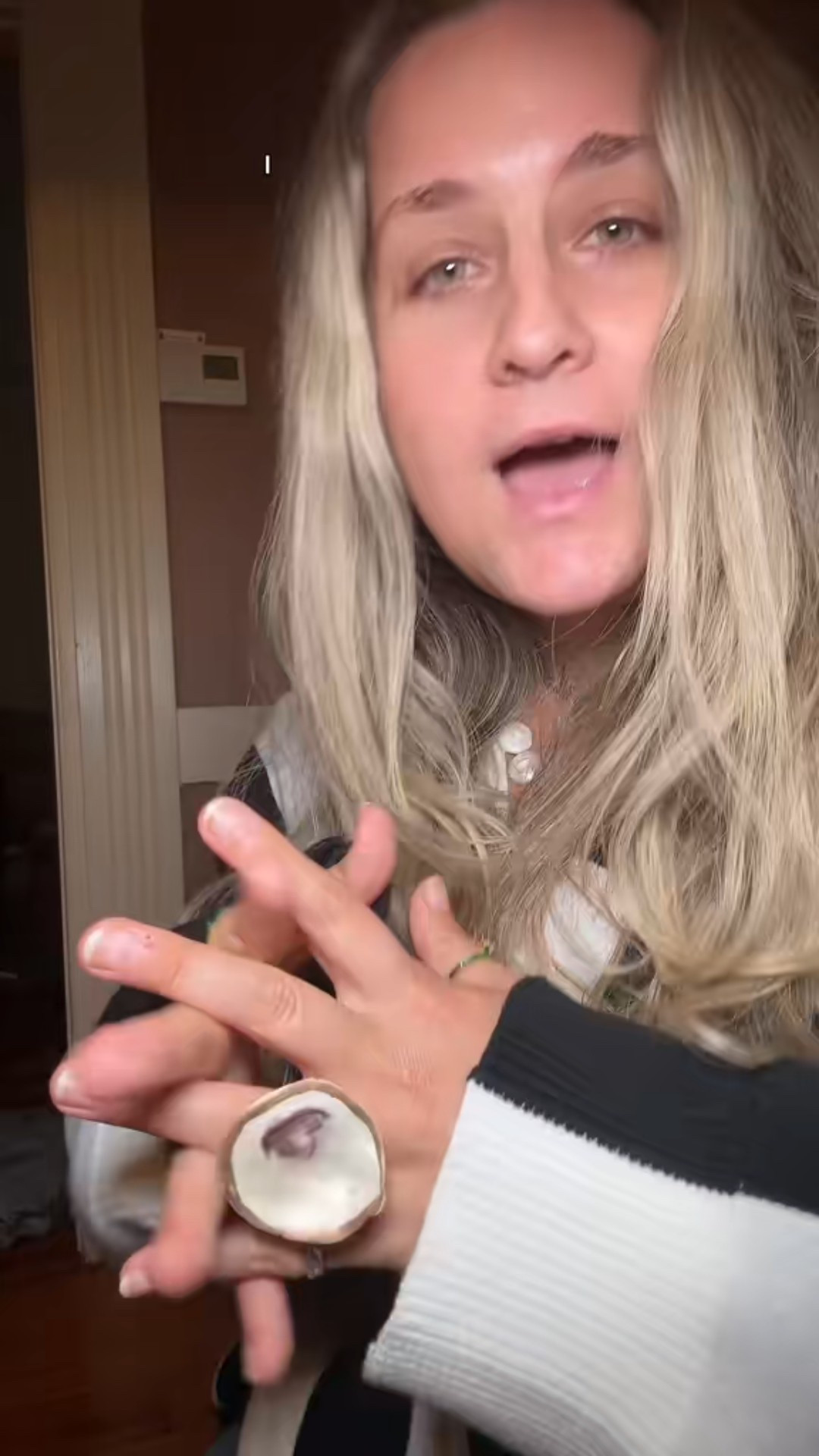 Size 16 for fall obsessed with these jeans!!! American Eagle AE Jeans

#LTKMidsize #LTKPlusSize #LTKSeasonal