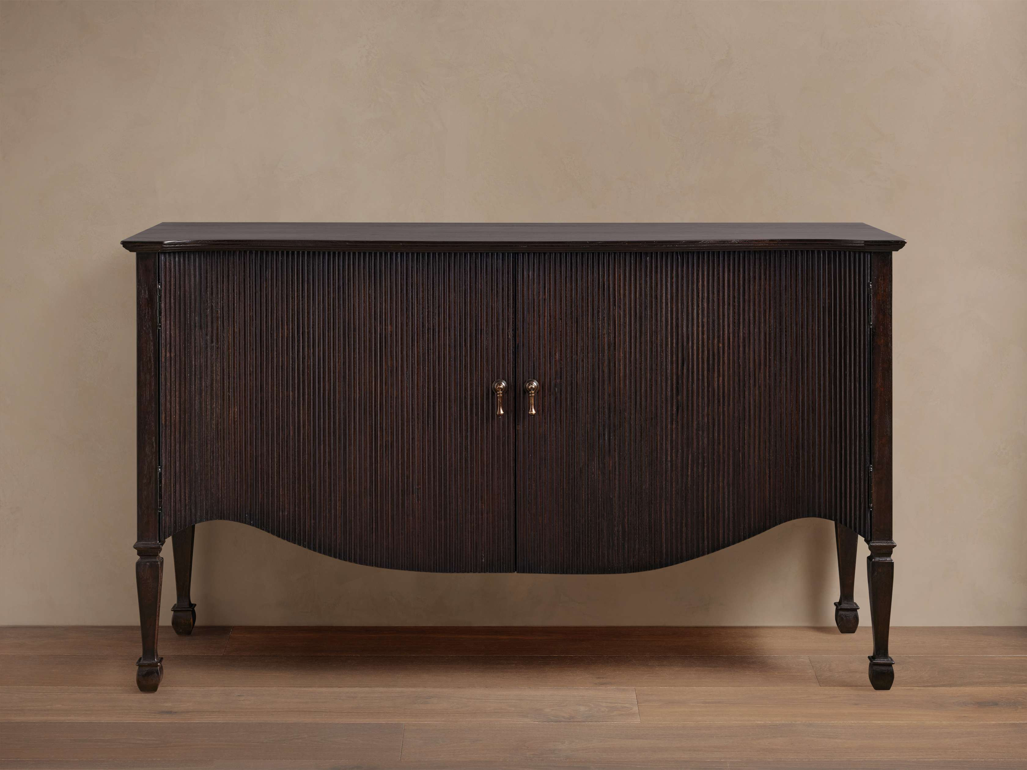 Conrad Sideboard | Arhaus