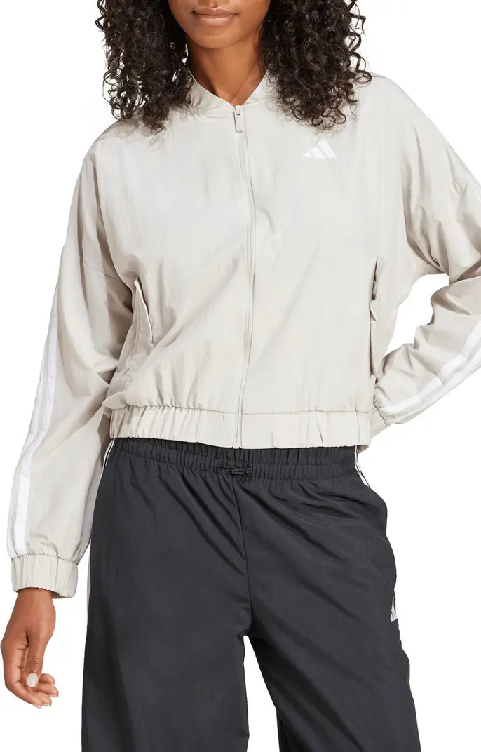 adidas | Nordstrom Rack