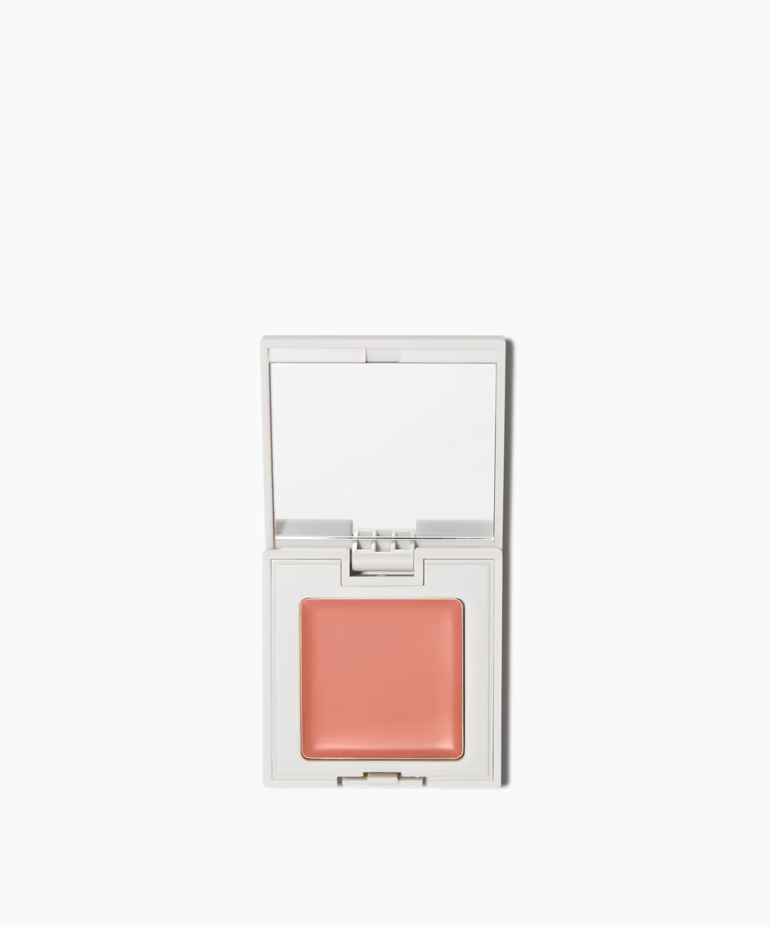 Cream Blush | REFY Beauty