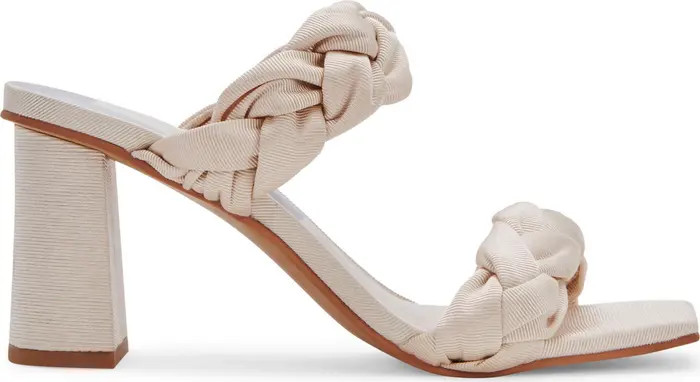 Pheby Sandal (Women) | Nordstrom Rack