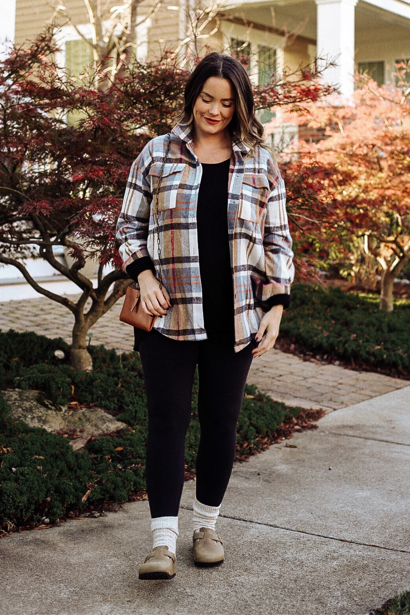 affordable fall outfit idea from Amazon! 

Amazon Fall Prime Day, Amazon Prime Day Fall, Amazon Prime Day, Amazon Prime Day Deals, Prime Day Deals, Amazon Finds, Amazon Deals, Amazon Find, Amazon Finds, Amazon Deals 2022, Amazon Prime Day 2022, Amazon Prime Deals, Prime Day, Amazon Prime Day, Prime Day 2022, fall outfit, fall fashion, fall outfits, fall style, Christmas outfit, Christmas outfits, Christmas outfit ideas, what to wear on Christmas, fall outfits, holiday outfit, holiday outfit ideas, holiday outfits, winter outfit, winter style, winter fashion 

#LTKSeasonal #LTKunder50 #LTKstyletip