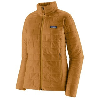 Patagonia   Nano Puff Insulated Jacket - Women's | REI