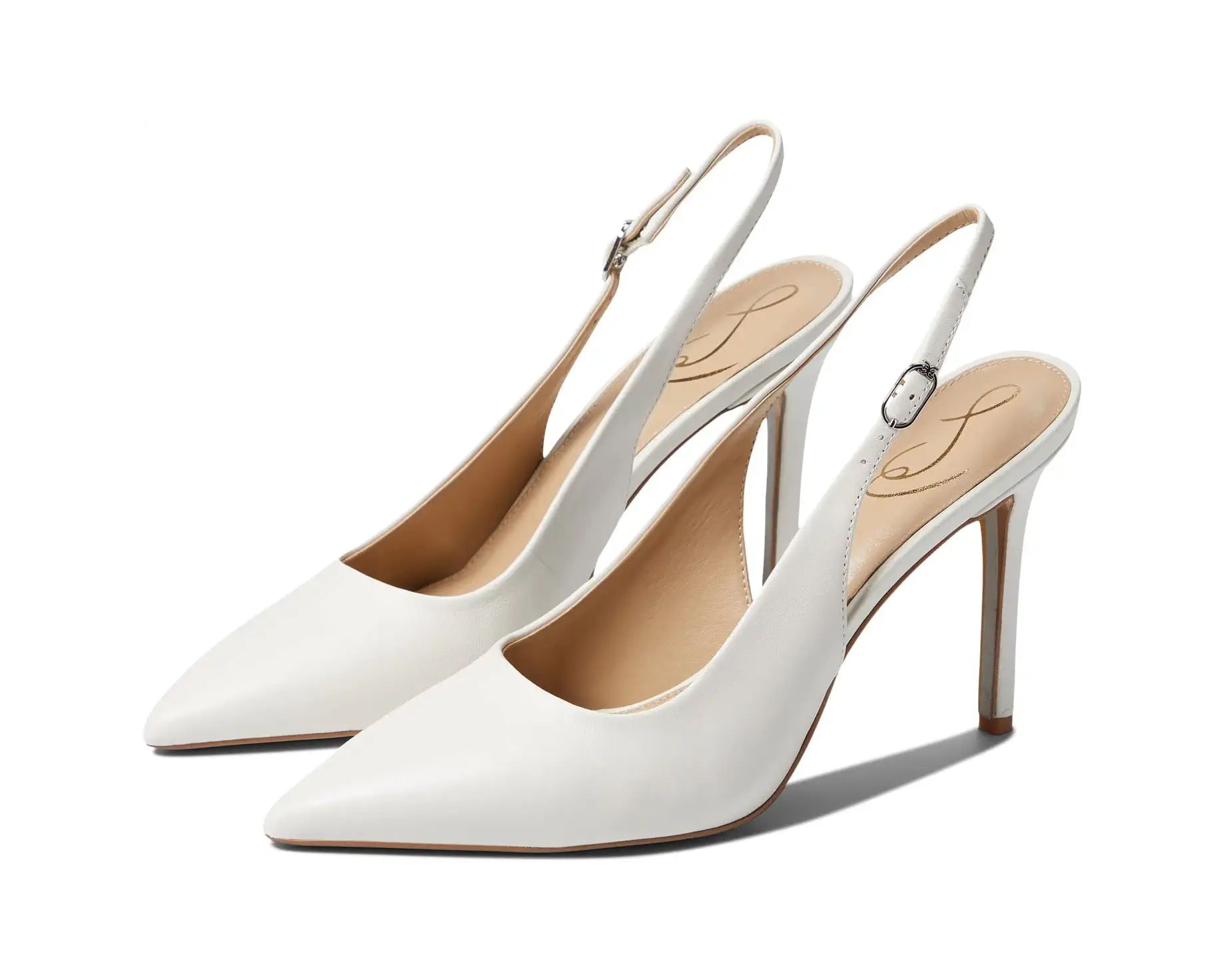 Sam Edelman Hazel Sling | Zappos