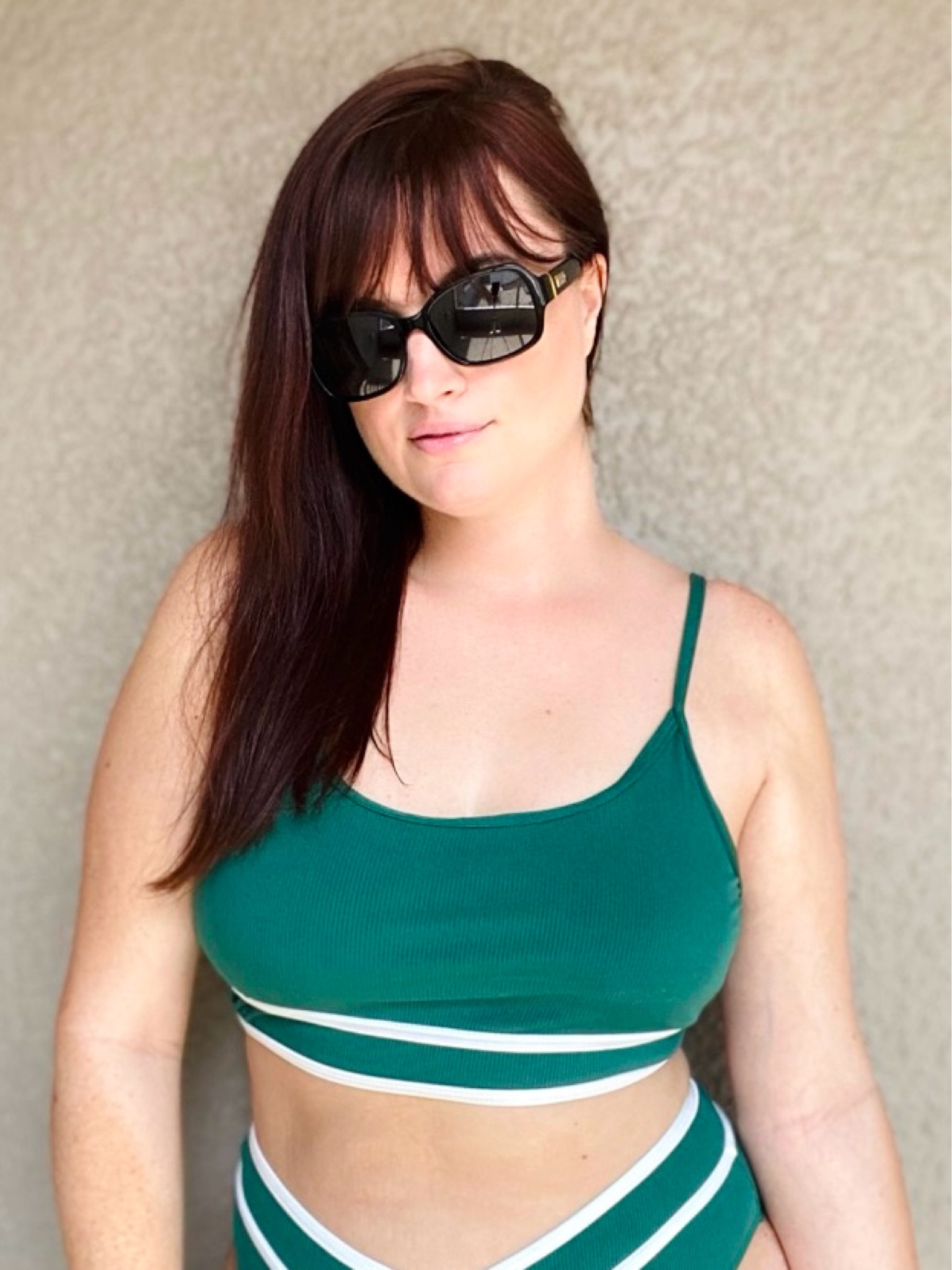 #LTKSeasonal #LTKStyleTip #LTKSwim