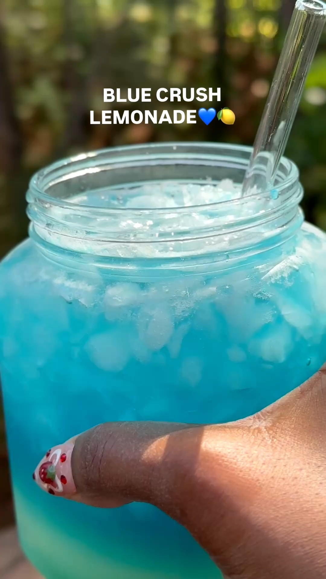 Give mom a juicer for Mother’s Day and upgrade her entire routine. Fresh juice every morning, more energy, and an easy way to stay on top of her health. It’s a gift she will actually use and love daily.

Shop the juicer I use on my LTK.

#ShoppingWithPriiincesss #MothersDayGift #Juicer #HealthyGift #WellnessLifestyle #JuicingJourney #ColdPressedJuice #MomLife #GiftIdeasForMom #HealthAndWellness #DailyHabits #SelfCareGift #MomFavorites #AtlantaMom #Atlantamom #Atlantabloggers #Atlantablogger #AtlantaCreator #Atlantacontentcreators #Atlantacontentcreator

#LTKmomlife #LTKMothersDay #LTKfoodie