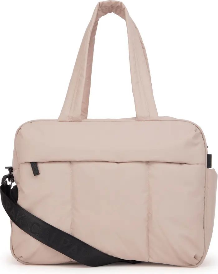 Luka Duffle Bag | Nordstrom