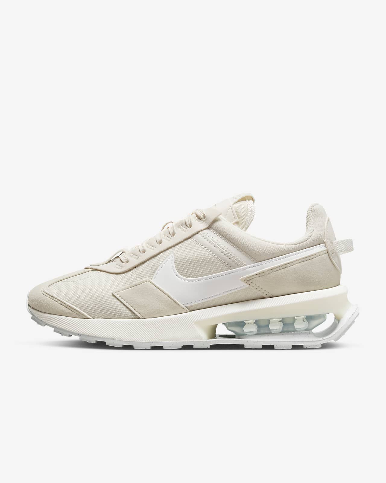 Nike Air Max Pre Day Women's Shoes. Nike.com | Nike (US)