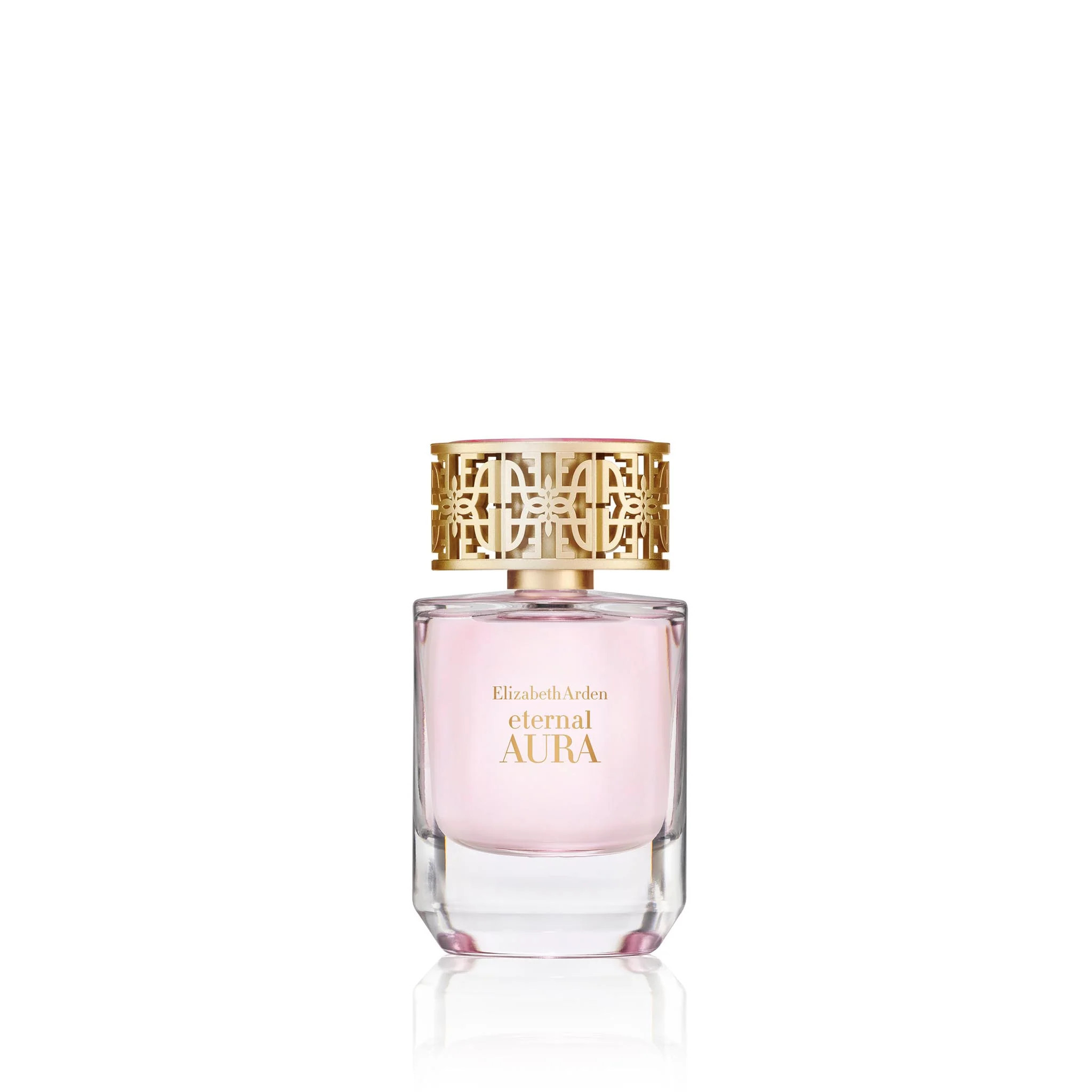 Elizabeth Arden Eternal Aura Eau de Parfum | 1.0 oz | Elizabeth Arden (US)