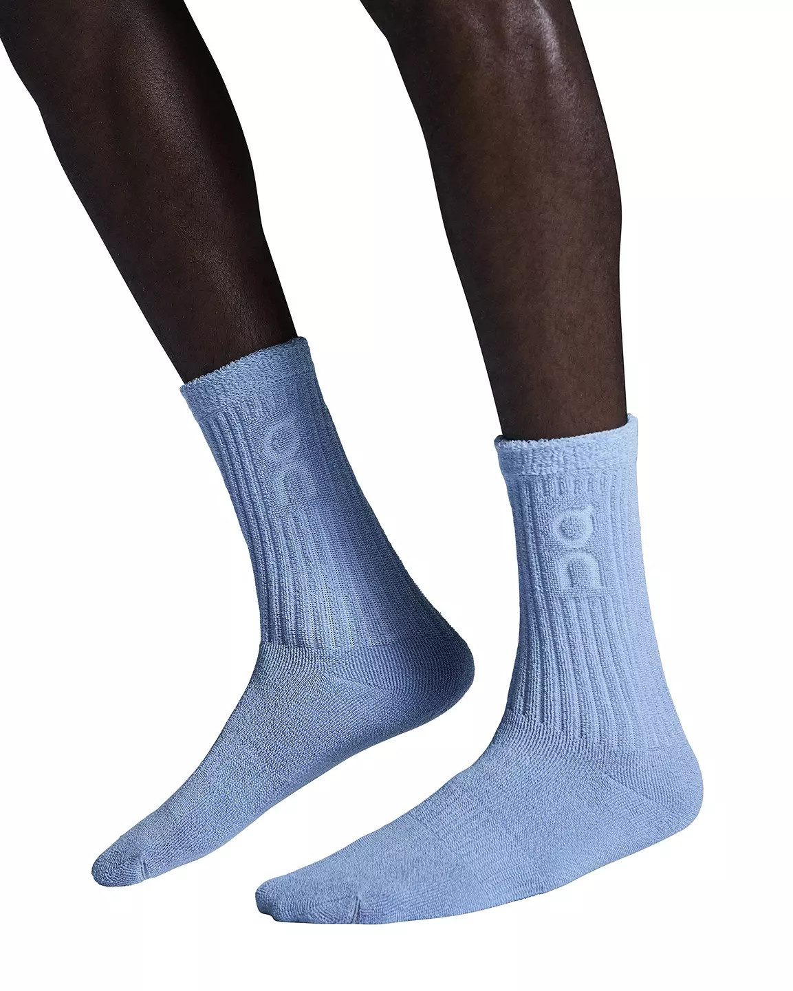 Color: Stratosphere | DICK'S Sporting Goods