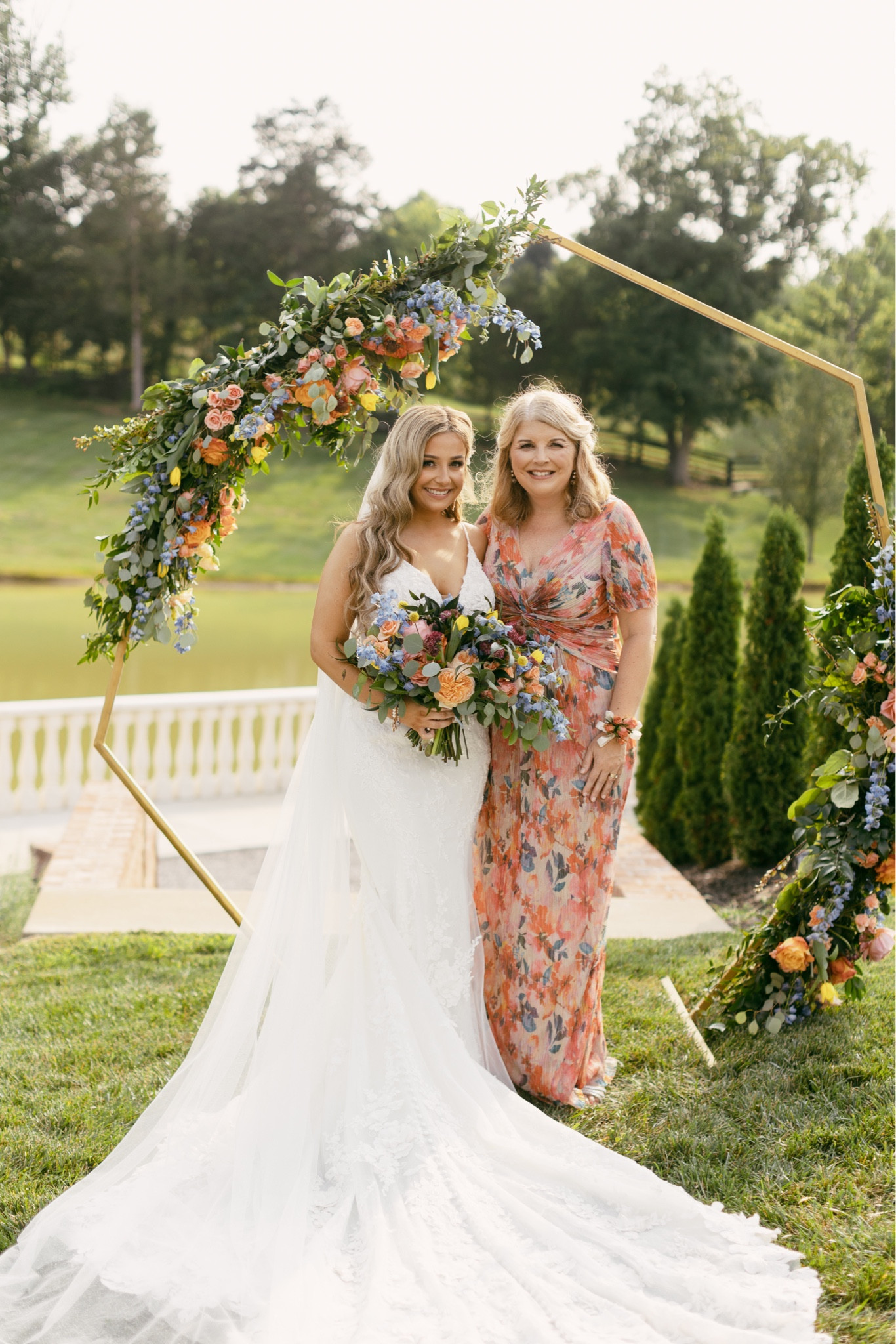 


mother of the bride, bridal, wedding, summer, florals, details, dress 

#LTKstyletip #LTKwedding