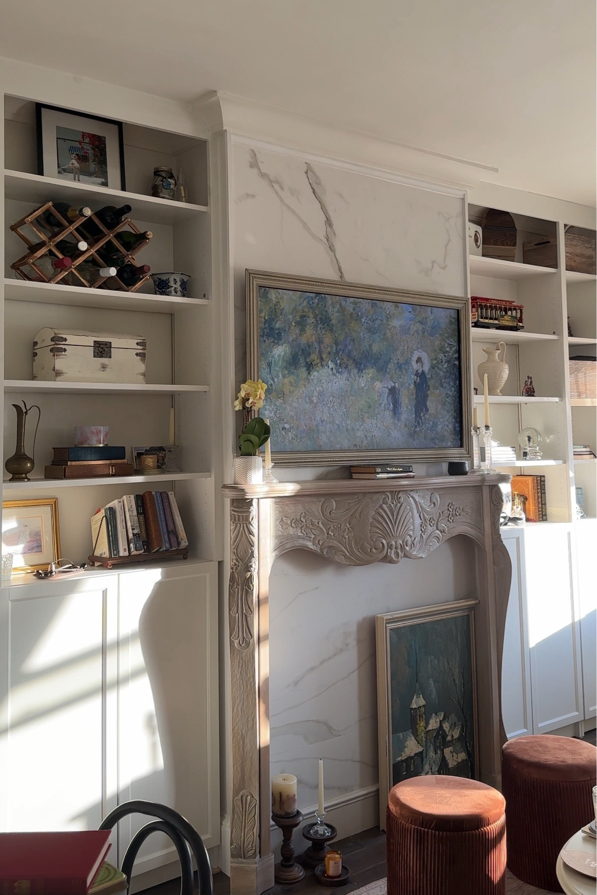 AMAZON PRIME HOME FINDS!

#primeday #amazon #primedaysale #homesale #homedecor #homedecorsale #diy 

#LTKStyleTip #LTKHome #LTKFindsUnder50