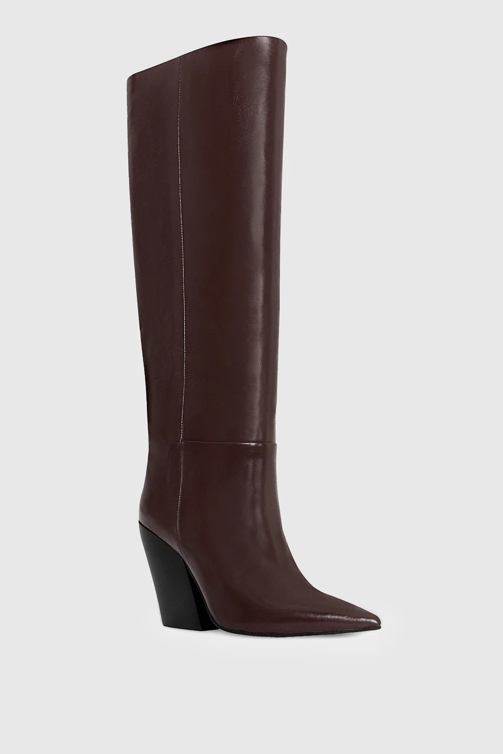 West Boot | Rebecca Minkoff