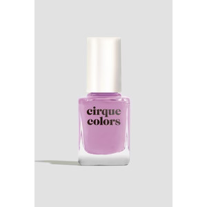 Cirque Colors - Nail Polish - Klepto 0.37 oz | Beyond Polish