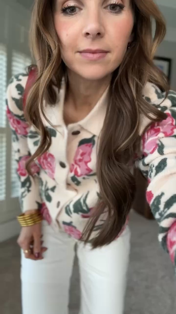 @Anthropologie @amazon OOTD


#LTKootd #LTKgrwm