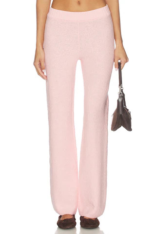 brand: 
                    Lovers and Friends | Revolve Clothing (Global)