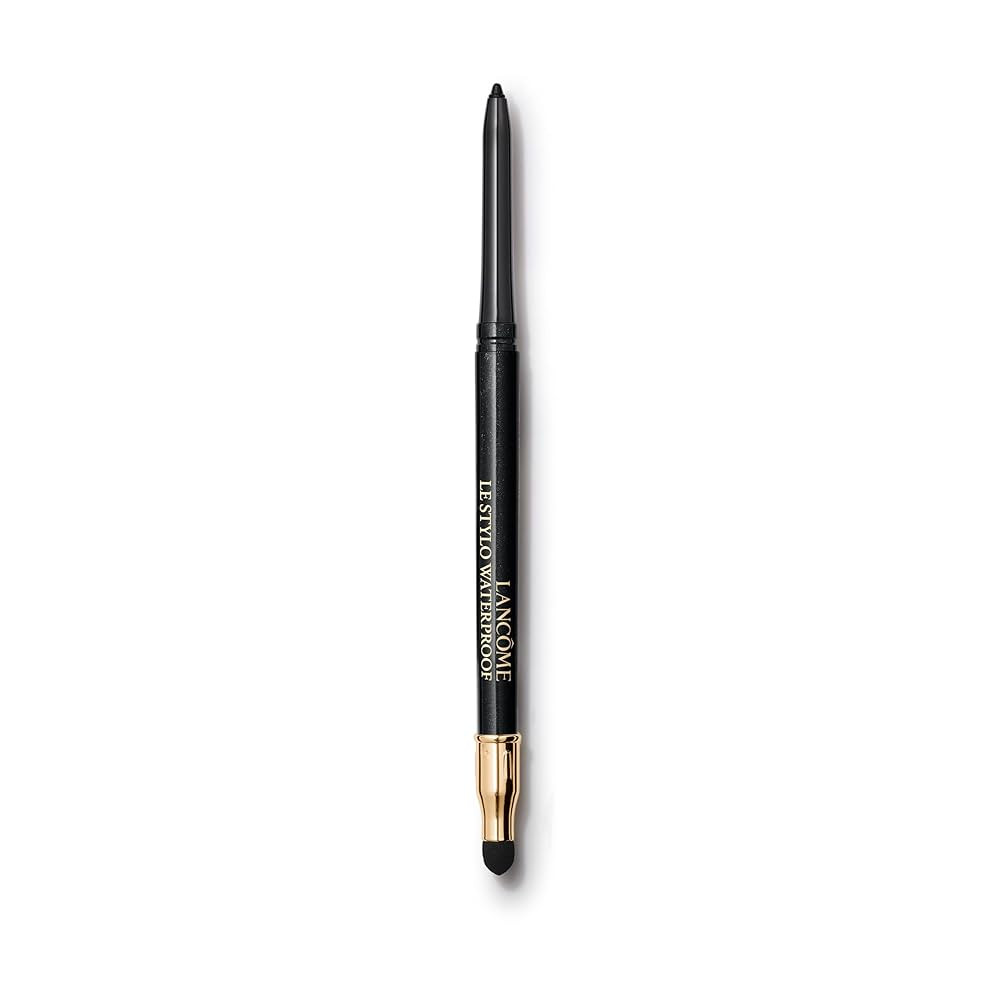 Lancôme Le Stylo - Waterproof - Long-Lasting Eyeliner | Amazon (US)