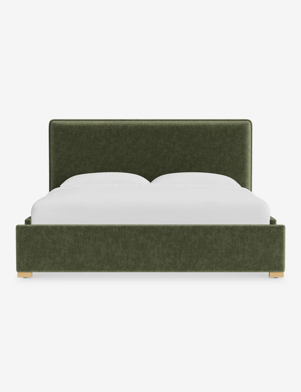 Johnson Storage Bed | Lulu and Georgia 