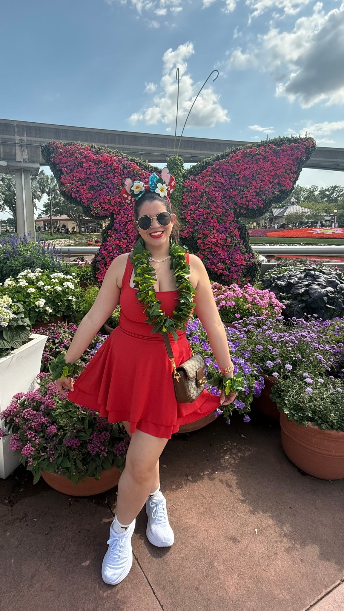 Disney | Disney Park |  Disney World | Magic Kingdom | Epcot | Hollywood Studios | Family Outfits | Disney Outfits | What to wear to theme parks |  Theme park outfits | Disney ears | Disney World Outfit Ideas Disney outfit | Disney shirt | disney outfit ideas | disney style | Star Wars style | Disney | Wdw | Walt Disney World | Disney Aesthetic | Theme Park Outfit |  Disney ears | Disney style outfit | Disney outfit ideas | Loungefly 


#LTKFamily #LTKMidsize #LTKStyleTip