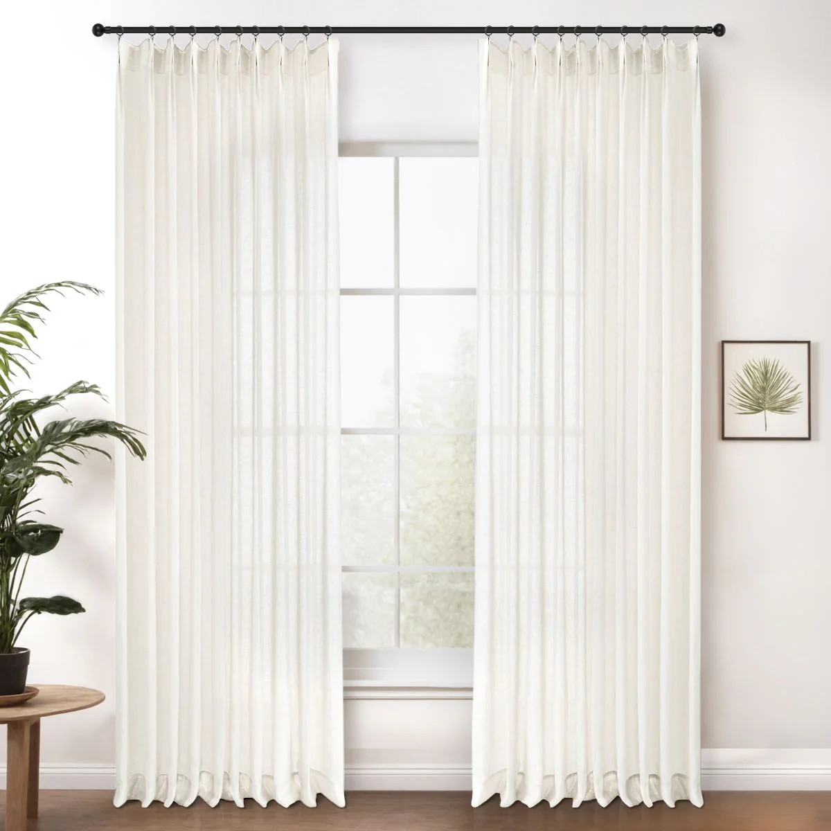 $300 OFF on Orders $999+ | $600 OFF on Orders $1999+ | Homerilla