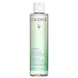 Vinopure Natural Salicylic Acid Pore Minimizing Toner | Sephora (US)