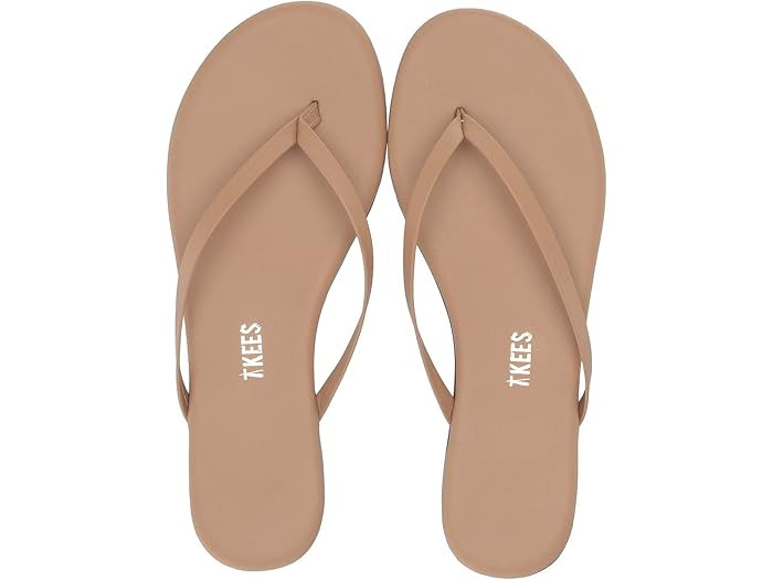 TKEES Foundation Matte | Zappos