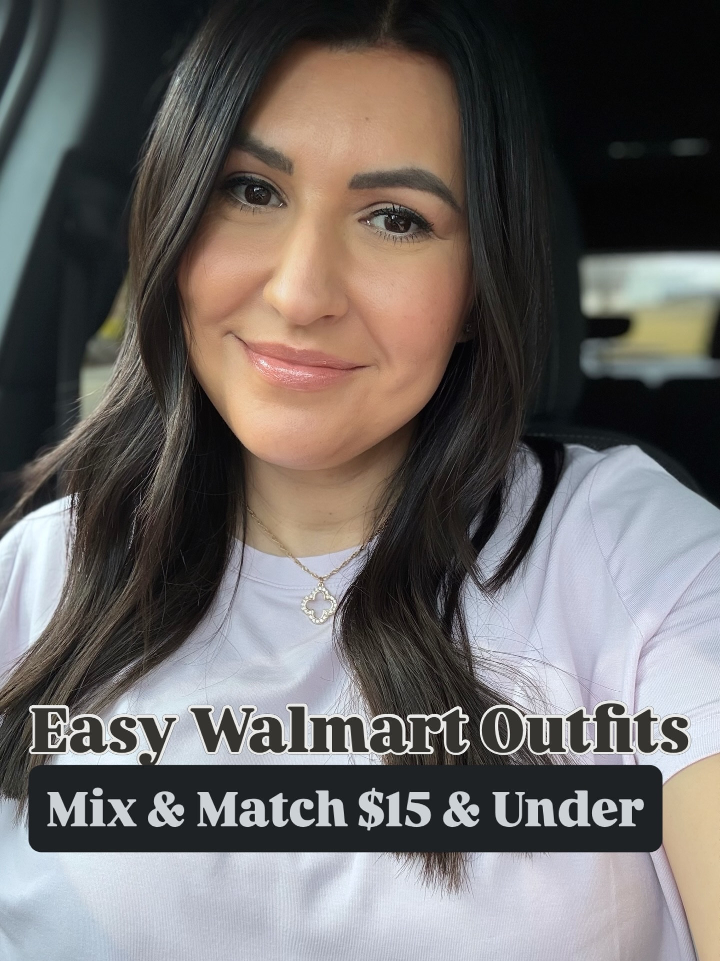 Might be one of my favorite orders yet! New purchases all $15 & under and the quality is SO good! You can pretty much mix and match it all!
I wear a 0x in all plus size tees
Large in the set but would prefer a medium size down if inbetween
Large graphic tee
Large in all jeans (could maybe size down if in between I may prefer a medium )
M yellow pants
M maroon pants 
M capris 


#LTKgrwm #LTKootd #LTKmomlife