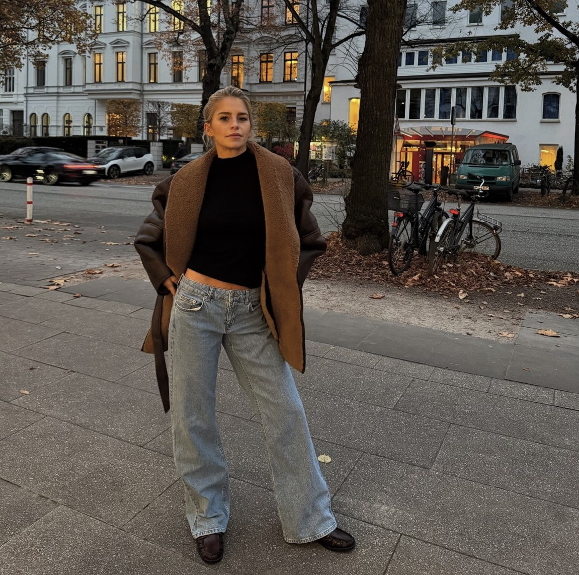 Recreate the look 

 #LTKeurope #LTKstyletip #LTKshoes