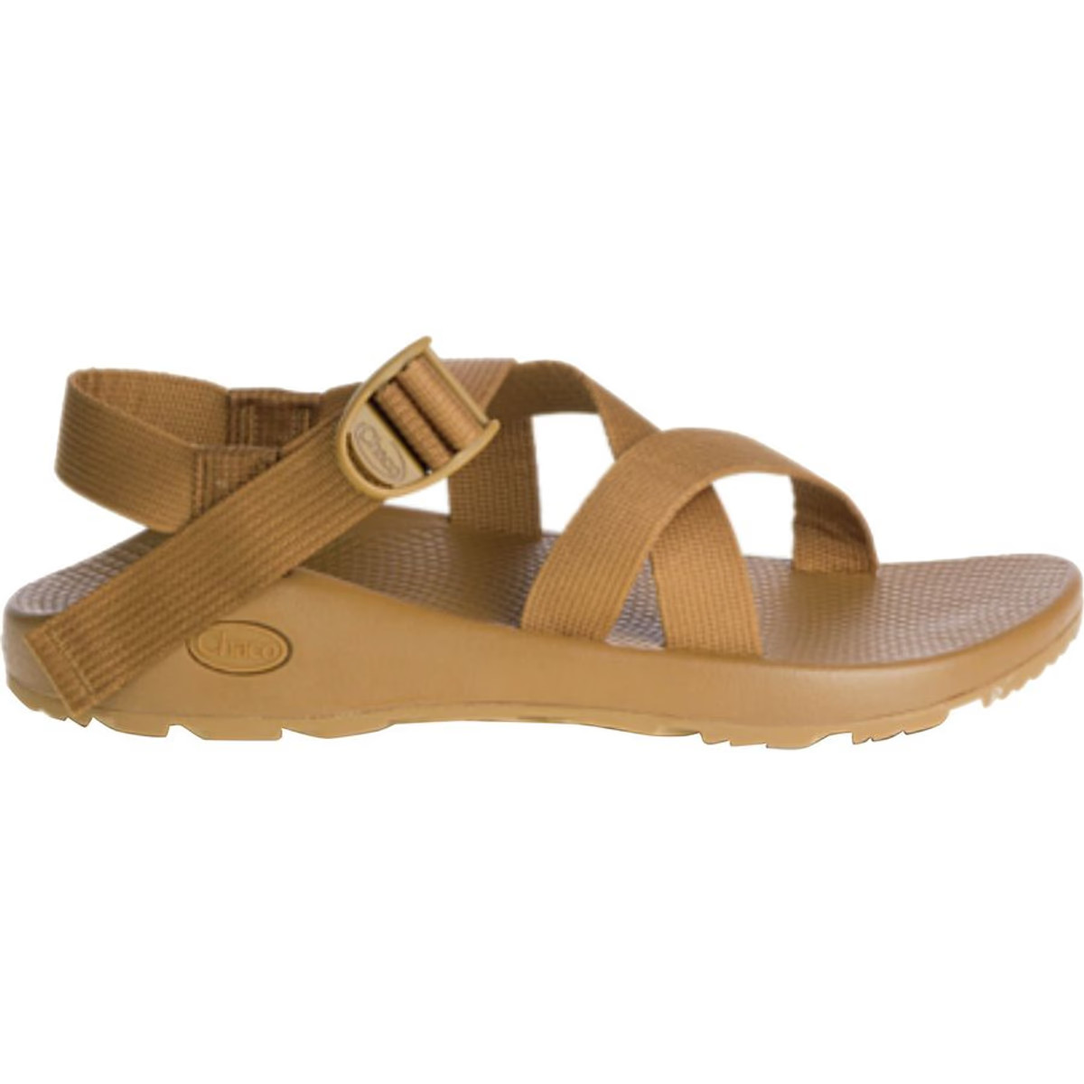 Chaco Chromatic Z/1 Classic Sandal - Men's | Backcountry