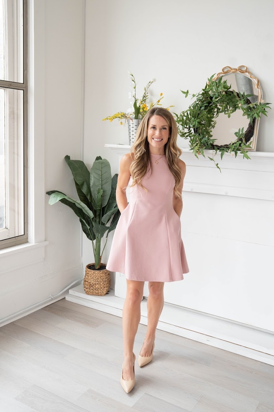 Cute spring dresses

Amazon fashion  midi dress   floral dress  sandals  trendy outfits  spring fashion  spring dress  Easter dress  wedding guest dress  mini dress  heels spring outfit

#LTKgrwm #LTKootd #LTKWedding