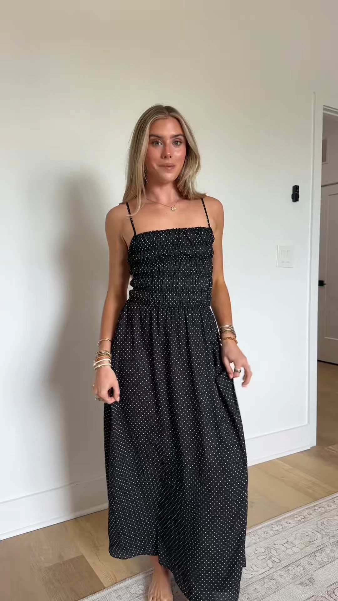 @solidandstriped @Revolve @renttherunway My rent the runway code is “RTRXSVOSEN50” Rent the runway is one of my fav clothing rental services. You can choose your own plan to rent any number of items for any occasion from weddings to work to game day to everything in between. ✨ 

#renttherunway #renttherunwayhaul #renttherunwaytryon #renttherunwayfinds #rtrambassador #rtrhaul #tryonhaul #outfit #ootd #outfitideas #outfitinspo #styleinspo #outfit #fashion #style #outfitoftheday #fashionstyle #outfitinspiration #tryon #outfitideas #currentlywearing #styleinspo #designer #designerfashion #clothingrental

#LTKootd #LTKSaleAlert #LTKdayinmylife