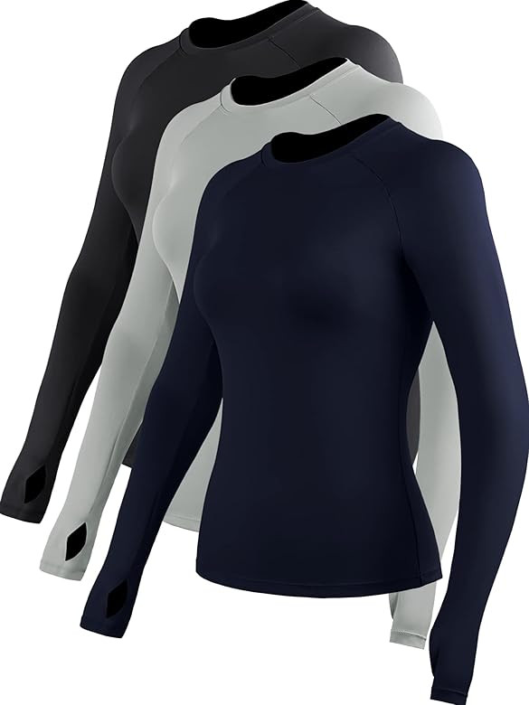 Visit the CADMUS Store | Amazon (US)