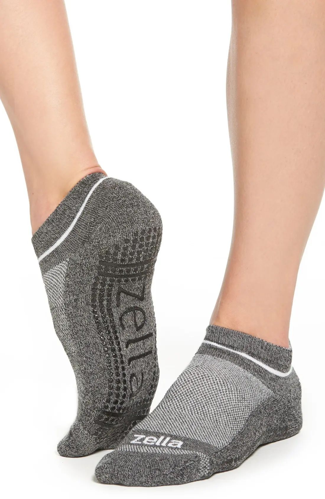Athletic Socks | Nordstrom
