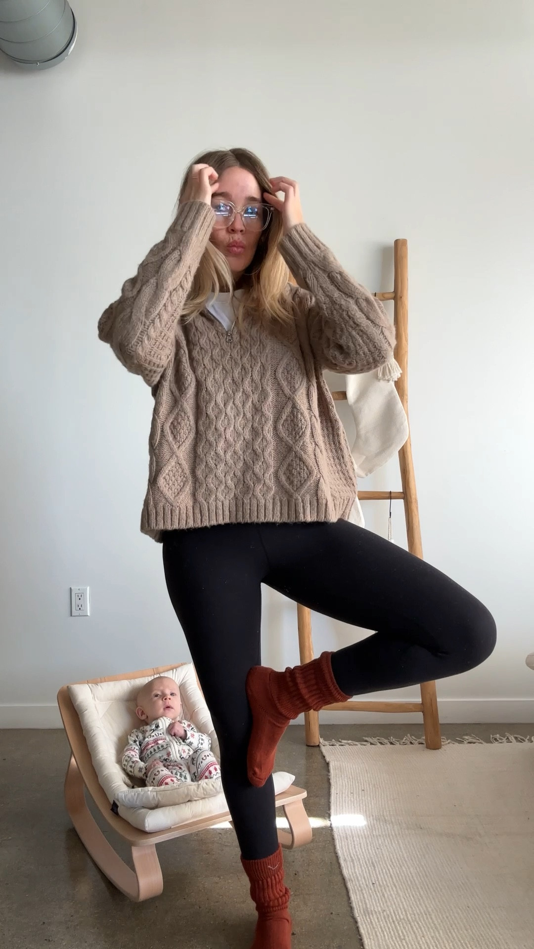 NEW JENNI KAYNE CODE: ashleyc15 for 15% off! 

#LTKstyletip #LTKfamily #LTKbaby