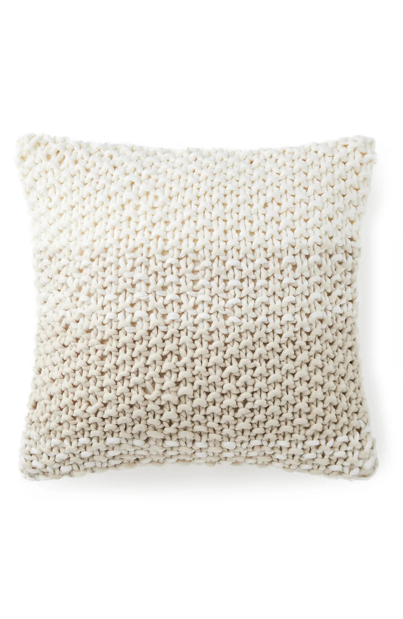 Delphine Throw Pillow | Nordstrom