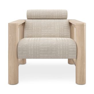Caracole Unity Chair  | Bloomingdale's | Bloomingdale's (US)