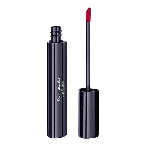 Dr Hauschka Lip Gloss | Adore Beauty