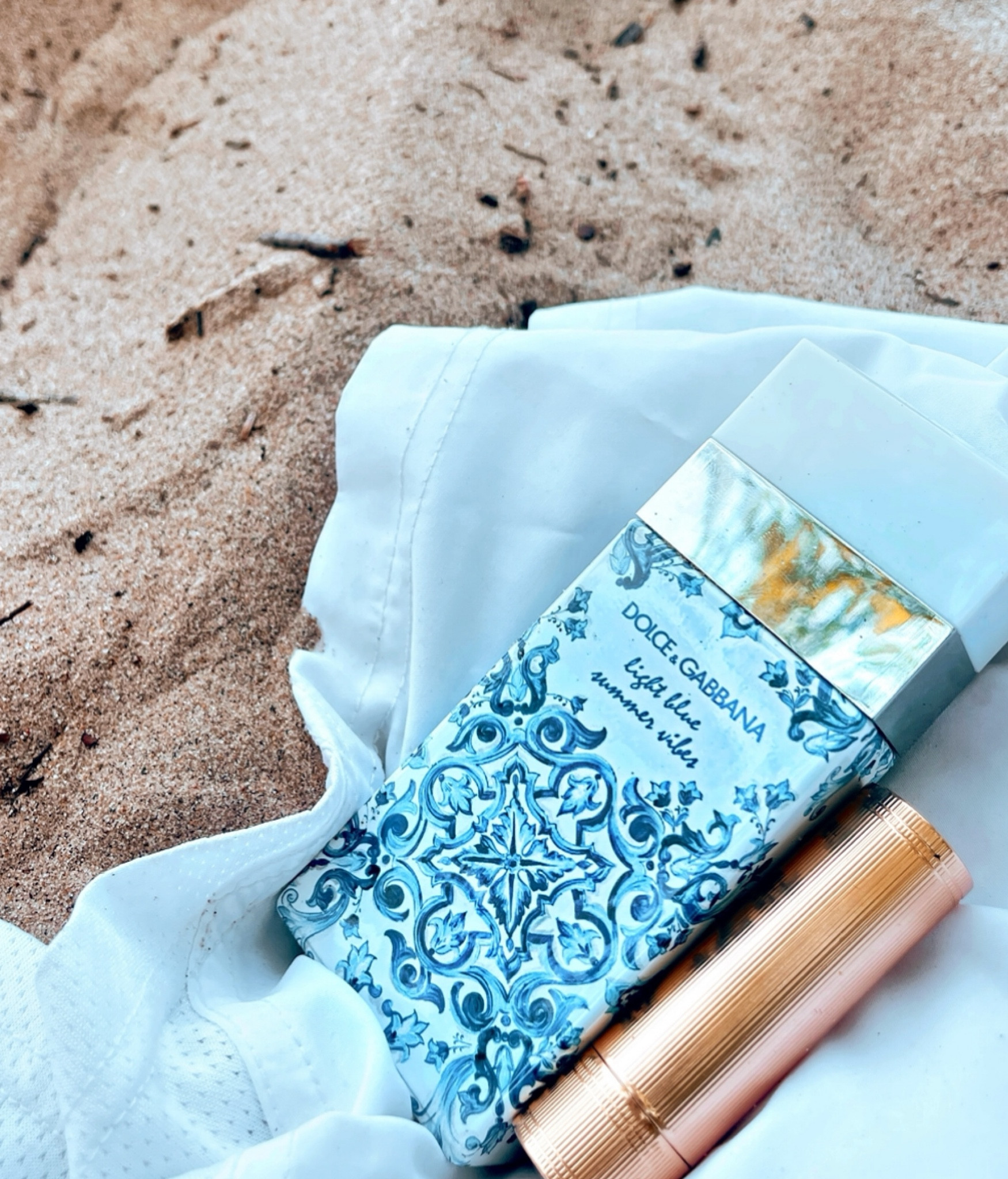 My summer go to 🤍

#LTKtravel #LTKstyletip #LTKbeauty