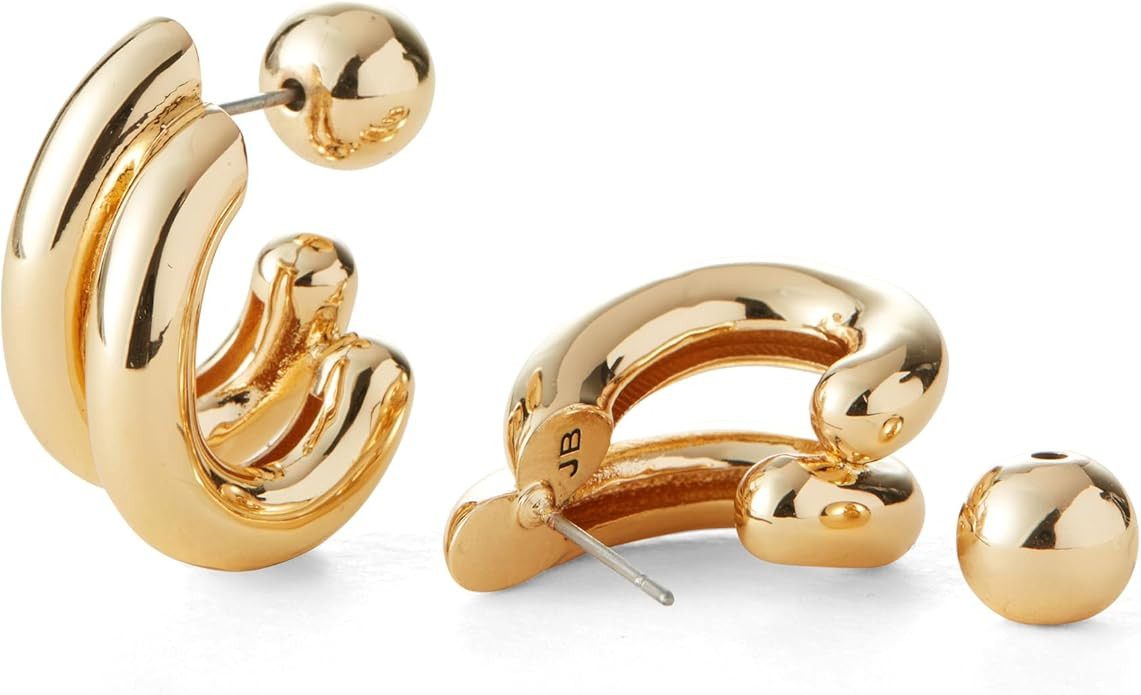 Florence Earring | Amazon (US)