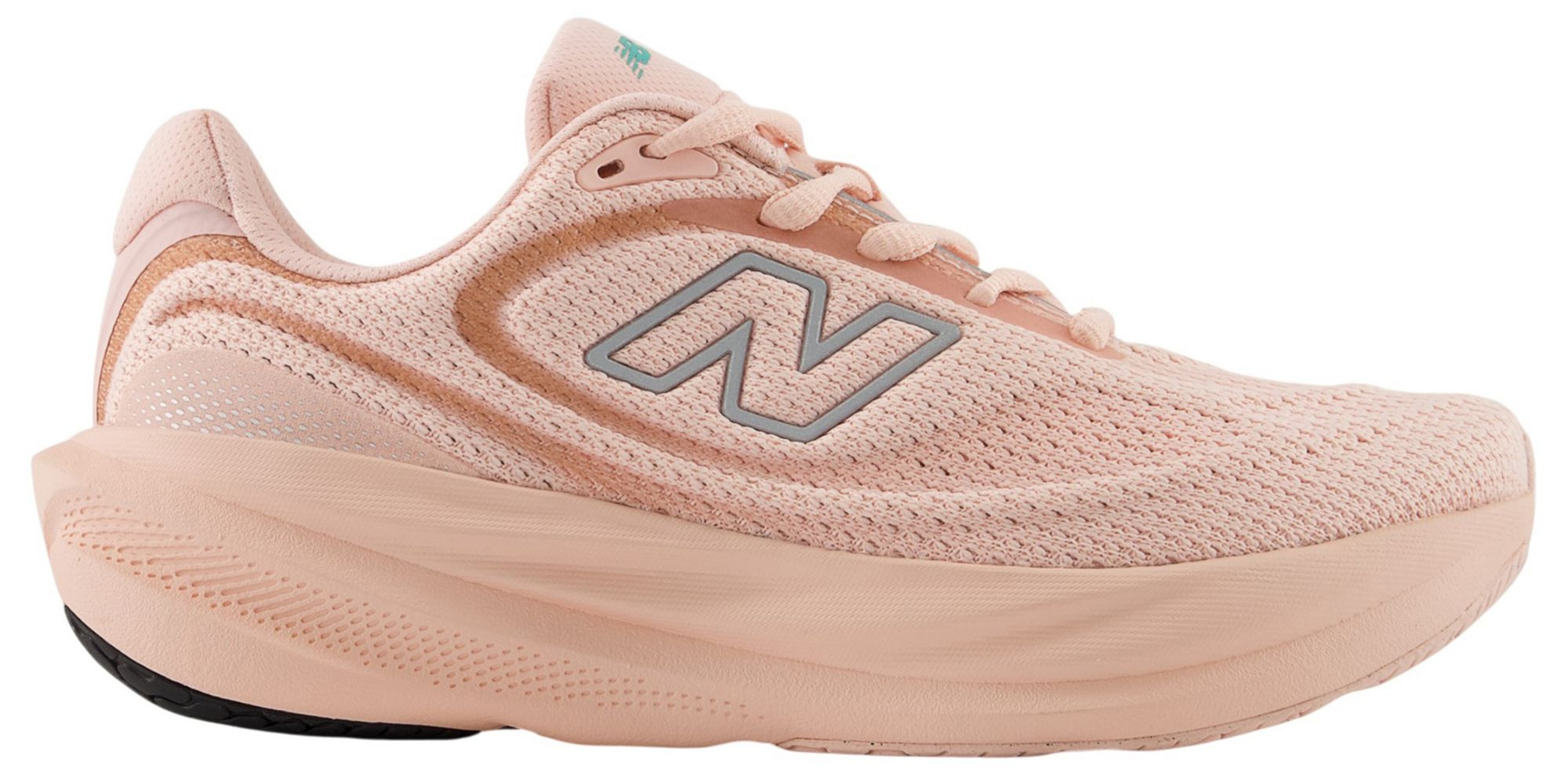 New Balance & CALIA Women's 1080v15 Running Shoes, Size 6.5, Pink | DICK'S Sporting Goods
