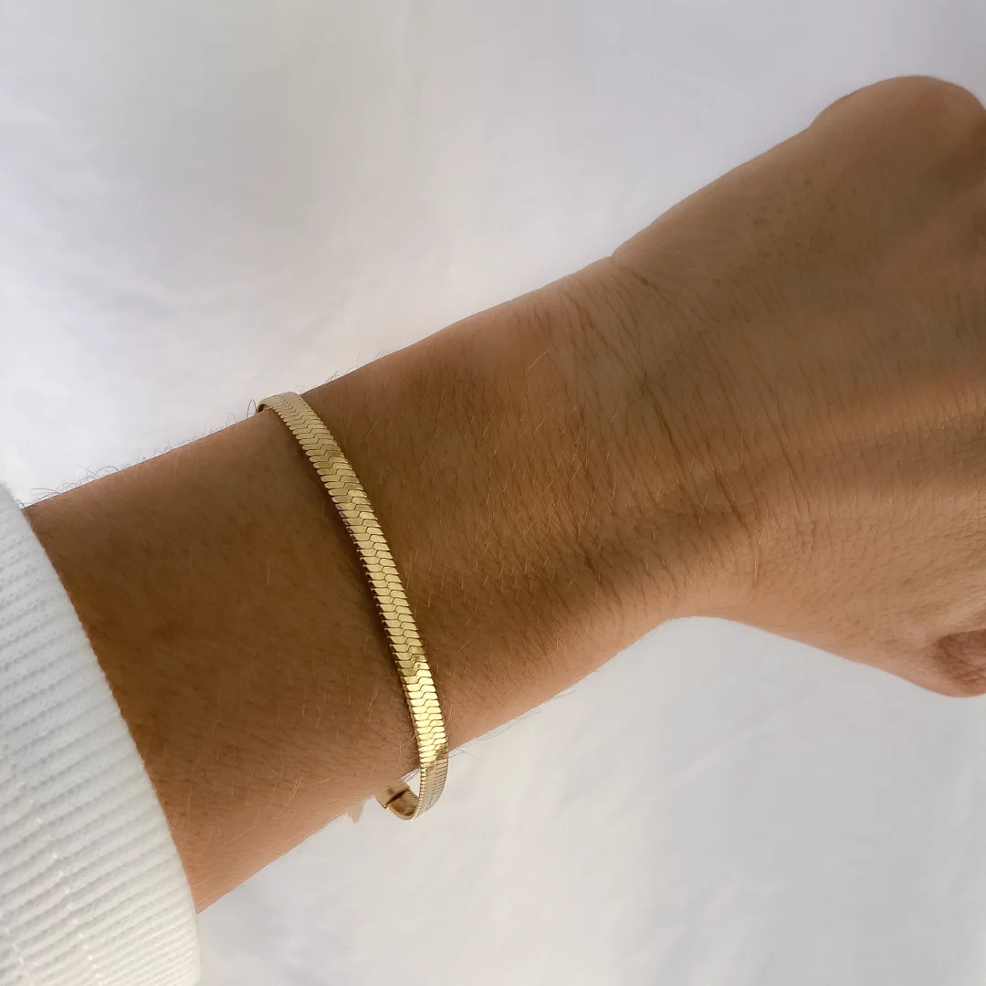SAMPLE B52-FINAL SALE | HENRIGIRL