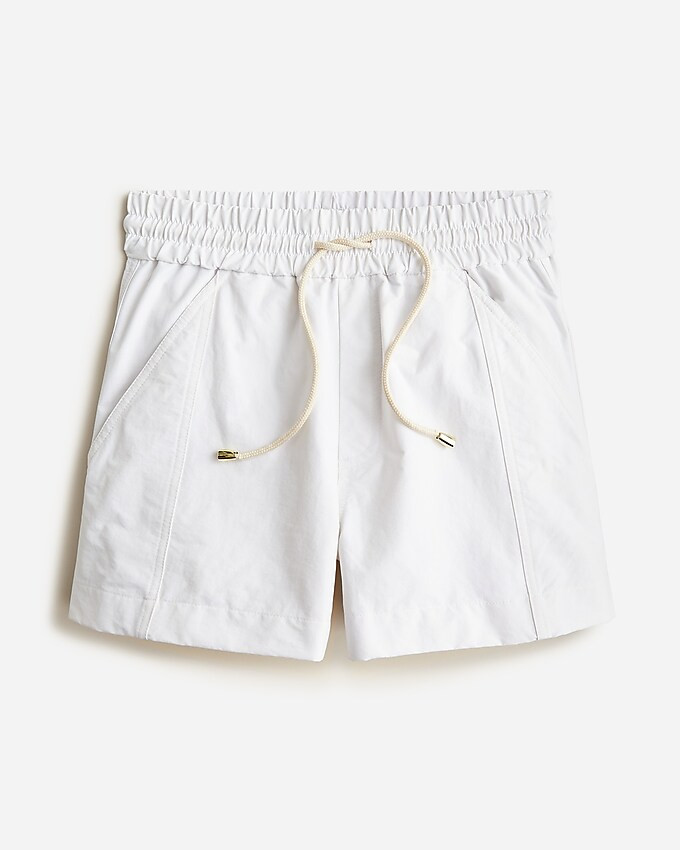 Paddle short | J. Crew US