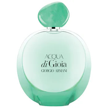 Acqua di Gioia Eau de Parfum Intense with Citrus & Red Berries | Sephora (US)