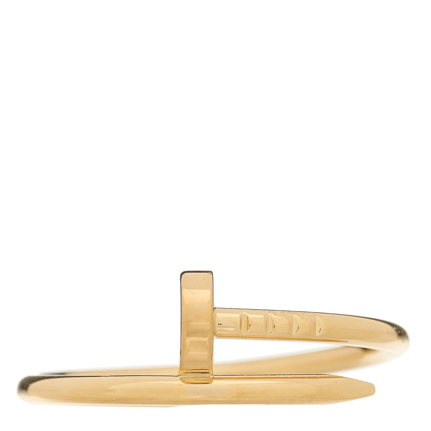 Cartier | FASHIONPHILE (US)