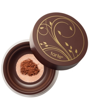 Tarte Amazonian Clay Airbrush Foundation | Macys (US)