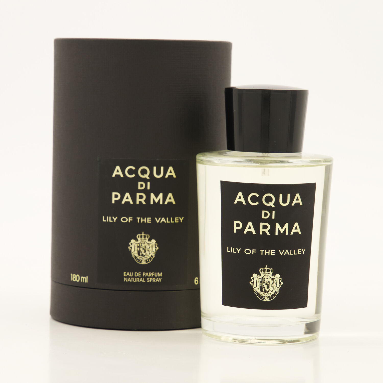 Lily Of The Valley EDP 180ml | TK Maxx