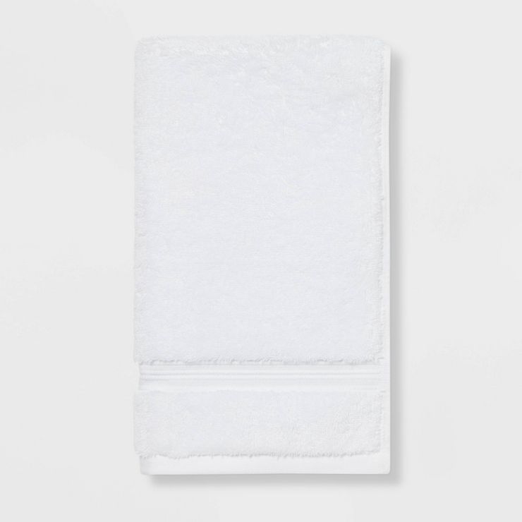 Antimicrobial Towel - Threshold™ | Target